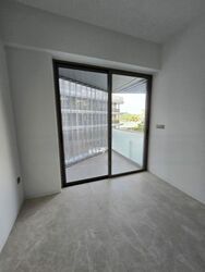 The Reef At King’s Dock (D4), Condominium #450560011